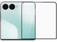 NILLKIN zaščitno steklo za Samsung Galaxy Z Flip7 / Z Flip8, 2.5D CP+ PRO