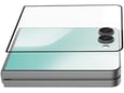 NILLKIN zaščitno steklo za Samsung Galaxy Z Flip7 / Z Flip8, 2.5D CP+ PRO