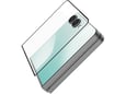 NILLKIN zaščitno steklo za Samsung Galaxy Z Flip7 / Z Flip8, 2.5D CP+ PRO