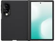 NILLKIN ovitek za TPU Super Frosted Fold Magnetic Samsung Galaxy Z Fold8, črna