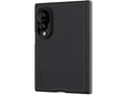 NILLKIN ovitek za TPU Super Frosted Fold Magnetic Samsung Galaxy Z Fold8, črna