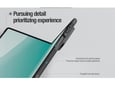 NILLKIN ovitek za TPU Super Frosted Fold Magnetic Samsung Galaxy Z Fold8, črna