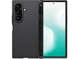 NILLKIN ovitek za TPU Super Frosted Fold Magnetic Samsung Galaxy Z Fold8 Ultra, črna