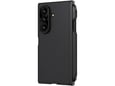 NILLKIN ovitek za TPU Super Frosted Fold Magnetic Samsung Galaxy Z Fold8 Ultra, črna