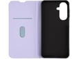 ONASI preklopna torbica za Samsung Galaxy A27, vijola