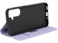 ONASI preklopna torbica za Samsung Galaxy A27, vijola