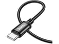 HOCO USB kabel X91, USB-C/USB-C, 3m