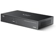 TP-LINK VIGI NVR1008H 8-kanalni mrežni video snemalnik 24/7 VIGI NVR1008H