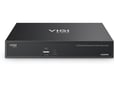 TP-LINK VIGI NVR1008H 8-kanalni mrežni video snemalnik 24/7 VIGI NVR1008H