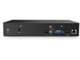 TP-LINK VIGI NVR1008H 8-kanalni mrežni video snemalnik 24/7 VIGI NVR1008H