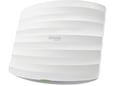 TP-LINK brezžična dostopna točka EAP115, stropna, 2,4 GHz, 300 Mb/s, 1-port