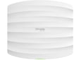 TP-LINK brezžična dostopna točka EAP115, stropna, 2,4 GHz, 300 Mb/s, 1-port