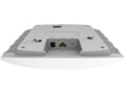 TP-LINK brezžična dostopna točka EAP115, stropna, 2,4 GHz, 300 Mb/s, 1-port
