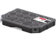 Prosperplast Organizer Tager KTG 30204