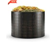 Bradas Komposter 1100L TQ-K09125BOx