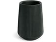 Prosperplast Saksija COro Bowl High TCB40H