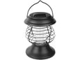 Bradas Solarna lampa protiv insekata CTRL-IN102S