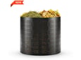 Bradas Komposter 800L TQ-K09105BOx