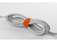 Bradas Multi traka 12x200mm HLTC12200/10OR