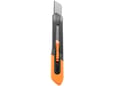 Bradas Skalpel DIY-KN1824