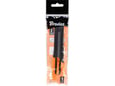 Bradas Skalpel DIY-KN1824
