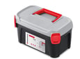 Prosperplast Kutija za alat Smart toolbox 40 KSM40-4C