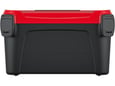 Prosperplast Kutija za alat Smart toolbox 40 KSM40-4C