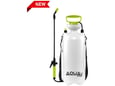 Bradas Prskalica Aqua spray 8l AS0800