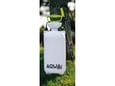 Bradas Prskalica Aqua spray 8l AS0800