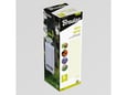 Bradas Prskalica Aqua spray 8l AS0800