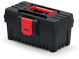 Prosperplast Kutija za alat Dark toolbox 30 KDR3020N