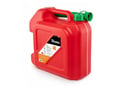 Bradas Kanister za gorivo 10L KTP10