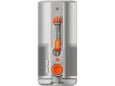 XGIMI projektor MoGo 4, DLP, Full HD, 450 lm, WK08K