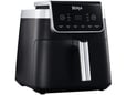 NINJA cvrtnik na vroč zrak AF180EU MAX, 6.2 L
