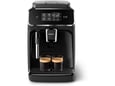 PHILIPS espresso kavni aparat Series 2200 EP2225/10, črna