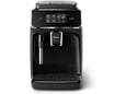 PHILIPS espresso kavni aparat Series 2200 EP2225/10, črna