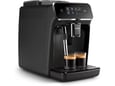 PHILIPS espresso kavni aparat Series 2200 EP2225/10, črna