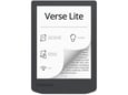 POCKETBOOK e-bralnik Verse Lite, 6 inch, 8GB, PB619-T-WW