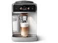 PHILIPS espresso kavni aparat Café AromisSeries8000EP8757/20