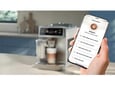 PHILIPS espresso kavni aparat Café AromisSeries8000EP8757/20