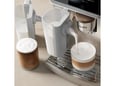 PHILIPS espresso kavni aparat Café AromisSeries8000EP8757/20