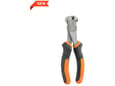 Bradas Klešta za sečenje Master grip 6 DIY-PL1220/6