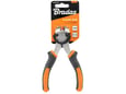 Bradas Klešta za sečenje Master grip 6 DIY-PL1220/6