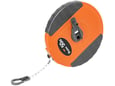 Bradas Merna traka od fiberglasa 50m DIY-MH10-05013F/CB