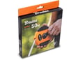 Bradas Merna traka od fiberglasa 50m DIY-MH10-05013F/CB