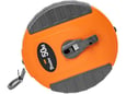 Bradas Merna traka od fiberglasa 50m DIY-MH10-05013F/CB