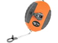 Bradas Merna traka od fiberglasa 30m DIY-MH10-03013F/CB