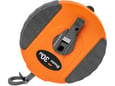 Bradas Merna traka od fiberglasa 30m DIY-MH10-03013F/CB