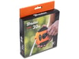 Bradas Merna traka od fiberglasa 30m DIY-MH10-03013F/CB