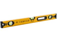 Bradas Libela Alu magnetna 120cm DIY-LV30120YL